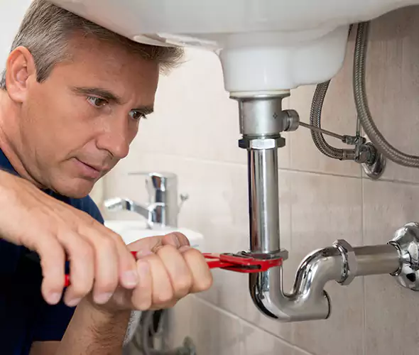 Expert Plumber for Clogged Sewer Line Repair in Wyandanch, NY: Schedule Affordable Sewer Cleaning Services with Us