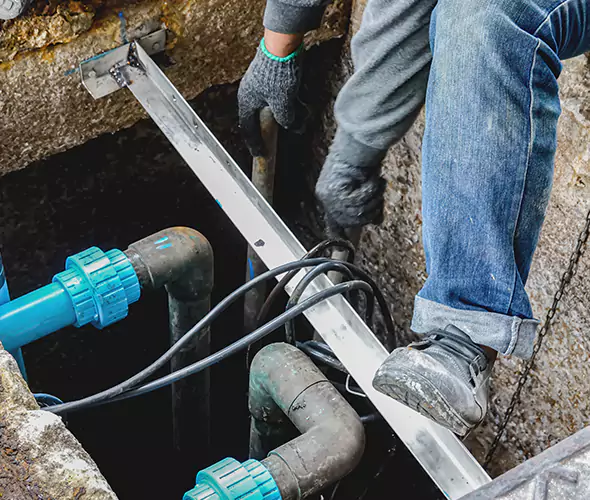 Expert Plumber for Emergency Plumbing in Wyandanch, NY: Schedule Affordable 24-Hour Plumbing Services with Us