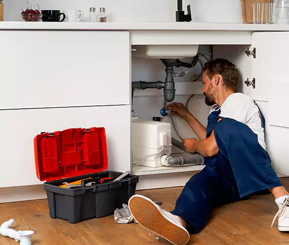 Expert Plumber for Frozen Pipes in Wyandanch, NY: Schedule Affordable Frozen Pipe Repair Services with Us