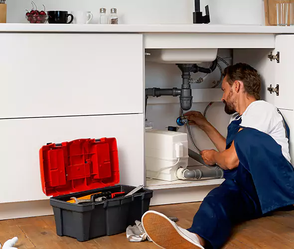 Trusted Plumber for Polybutylene Plumbing Replacement in Wyandanch, NY: Schedule Reliable Replacement Services with Us
