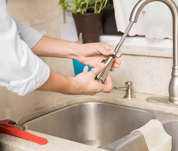 Expert Plumber for Rooter Services in Wyandanch, NY: Trusted Drain and Sewer Cleaning Professionals