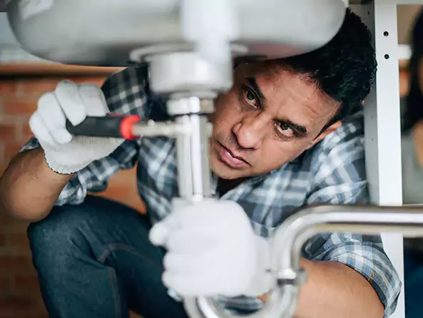 Why Choose Wyandanch Plumbing for Clogged Sewer Line Repair in Wyandanch, NY?