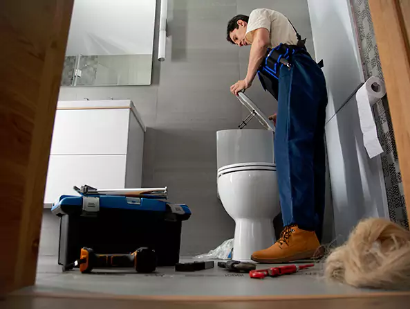 Why Choose Wyandanch Plumbing for Emergency Plumber in Wyandanch, NY?