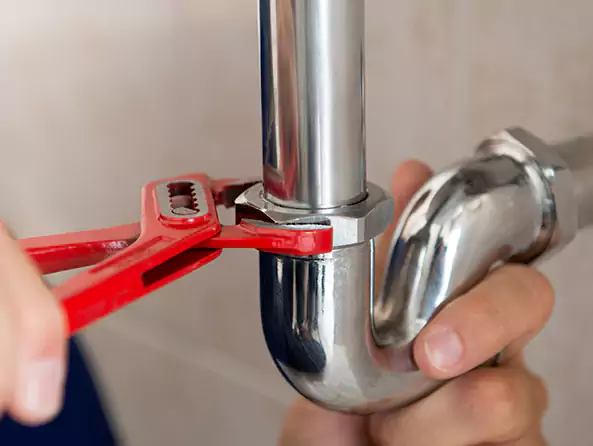 Why Choose Wyandanch Plumbing for Polybutylene Plumbing Replacement in Wyandanch, NY?